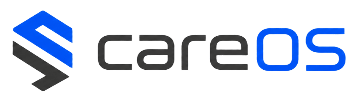 CareOS